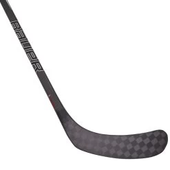 BAUER VAPOR 3X JUNIOR HOCKEY STICK -Professional Hockey Equipment Store Bauer Vapor 3X Hockey Stick Blade 2b64e53d 5d8c 4004 9c6f ea12680b8d15