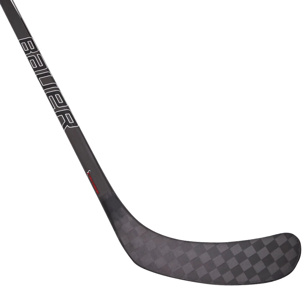 BAUER VAPOR 3X SENIOR HOCKEY STICK 3 BAUER VAPOR 3X SENIOR HOCKEY STICK - Image 3