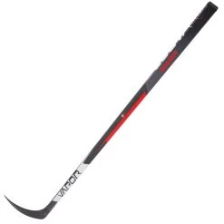BAUER VAPOR 3X JUNIOR HOCKEY STICK