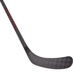 BAUER VAPOR 3X PRO SENIOR HOCKEY STICK -Professional Hockey Equipment Store Bauer Vapor 3X Pro Hockey Stick Blade 57f2390a e048 4730 a9e3 6098ec7d7098