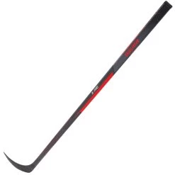 BAUER VAPOR 3X PRO SENIOR HOCKEY STICK