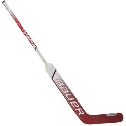 BAUER VAPOR HYPERLITE INTERMEDIATE GOALIE STICK