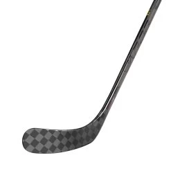 BAUER VAPOR HYPERLITE SENIOR HOCKEY STICK -Professional Hockey Equipment Store Bauer Vapor Hyperlite Hockey Stick Blade 91596d64 7cd8 4bd9 9f5e 6290bb279eee