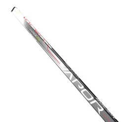 BAUER VAPOR HYPERLITE JUNIOR HOCKEY STICK 9 BAUER VAPOR HYPERLITE JUNIOR HOCKEY STICK -Professional Hockey Equipment Store Bauer Vapor Hyperlite Hockey Stick End 5b9af50d 84a7 4f6a 85d0 ebedc52229ec