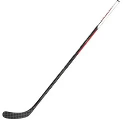 BAUER VAPOR HYPERLITE INTERMEDIATE HOCKEY STICK