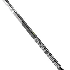 BAUER VAPOR HYPERLITE SENIOR HOCKEY STICK -Professional Hockey Equipment Store Bauer Vapor Hyperlite Hockey Stick Shaft ae580fb0 92b9 4f21 941e e48205d39e1e