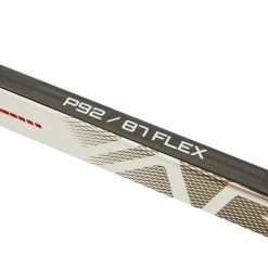 BAUER VAPOR HYPERLITE SENIOR HOCKEY STICK -Professional Hockey Equipment Store Bauer Vapor Hyperlite Hockey Stick Specs 2ccd2f82 e6d2 4faf a6d0 bb40ebaf4093