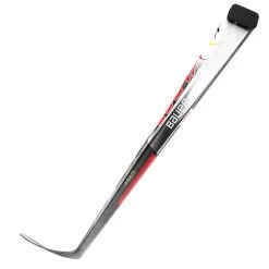 BAUER VAPOR HYPERLITE INTERMEDIATE HOCKEY STICK -Professional Hockey Equipment Store Bauer Vapor Hyperlite Hockey Stick Top 95a3dcd6 5720 4f7e beb6 dd653e3ea936