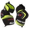 BAUER VAPOR X2.9 JUNIOR HOCKEY ELBOW PADS