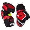 BAUER VAPOR X2.9 SENIOR HOCKEY ELBOW PADS