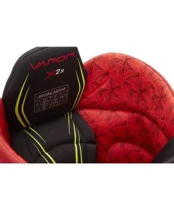 BAUER VAPOR X2.9 JUNIOR HOCKEY PANTS -Professional Hockey Equipment Store Bauer Vapor X2.9 Hockey Pants Liner