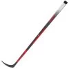 BAUER VAPOR X3.7 SENIOR HOCKEY STICK