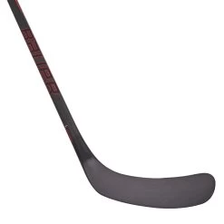 BAUER VAPOR X3.7 SENIOR HOCKEY STICK -Professional Hockey Equipment Store Bauer Vapor X3.7 Hockey Stick Blade d05b0c02 b142 4f6f a2e8 924cd1963f93