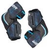 BAUER X INTERMEDIATE HOCKEY ELBOW PADS