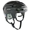 CCM 11K HOCKEY HELMET