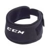 CCM 600 CUT RESISTANT SENIOR NECK GUARD