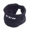 CCM 900 CUT RESISTANT JUNIOR NECK GUARD