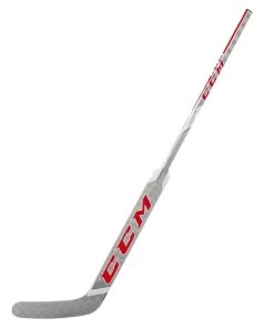 CCM AXIS PRO SENIOR GOALIE STICK