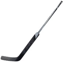 CCM EXTREME FLEX 5 PRO SENIOR GOALIE STICK -Professional Hockey Equipment Store CCM Extreme Flex 5 Pro Goalie Stick Black 9f94c338 5902 46f0 a2d2 0767187f792f