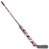 CCM EXTREME FLEX 5 PRO SENIOR GOALIE STICK