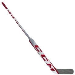 CCM EXTREME FLEX 5 PRO SENIOR GOALIE STICK