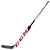 CCM EXTREME FLEX E5.9 INTERMEDIATE GOALIE STICK