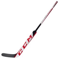 CCM EXTREME FLEX E5.9 SENIOR GOALIE STICK