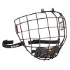 CCM 780 HOCKEY CAGE