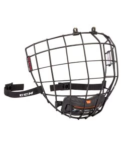 CCM 780 HOCKEY CAGE