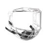 CCM FV1 FULL JUNIOR HOCKEY VISOR