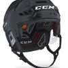 CCM FITLITE 500 HOCKEY HELMET