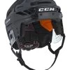 CCM FITLITE 90 HOCKEY HELMET