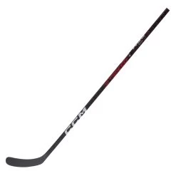 CCM JETSPEED FT5 SENIOR HOCKEY STICK