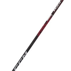 CCM JETSPEED FT5 INTERMEDIATE HOCKEY STICKS 9 CCM JETSPEED FT5 INTERMEDIATE HOCKEY STICKS -Professional Hockey Equipment Store CCM JETSPEED FT5 HOCKEY STICK FOUR 797ffed5 e70b 484d 8b9d 3d386705b4cf