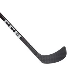 CCM JETSPEED FT5 INTERMEDIATE HOCKEY STICKS 8 CCM JETSPEED FT5 INTERMEDIATE HOCKEY STICKS -Professional Hockey Equipment Store CCM JETSPEED FT5 HOCKEY STICK THREE 285243cb dbba 42ef 9619 19a2ebb567b8