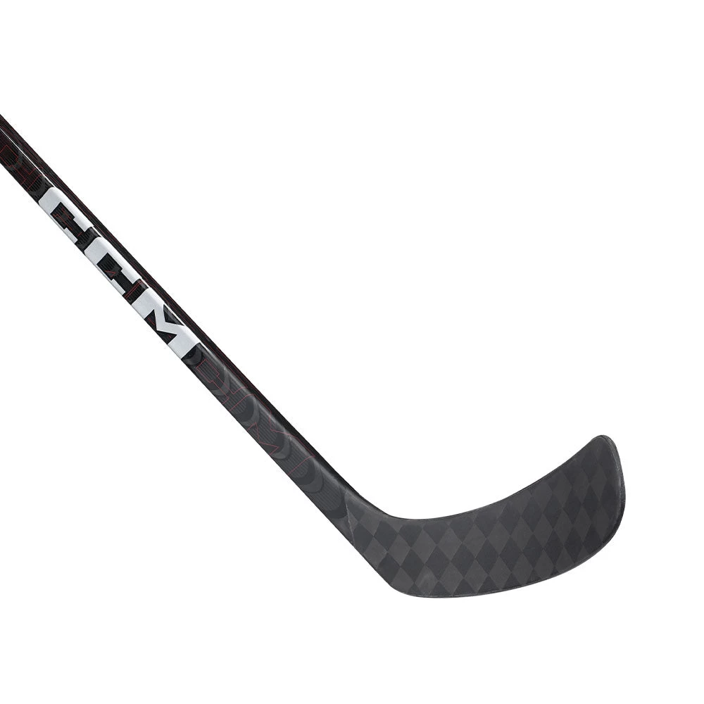 CCM JETSPEED FT5 INTERMEDIATE HOCKEY STICKS 4 CCM JETSPEED FT5 INTERMEDIATE HOCKEY STICKS - Image 4