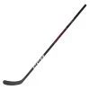 CCM JETSPEED FT5 INTERMEDIATE HOCKEY STICKS