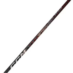 CCM JETSPEED FT5 JUNIOR HOCKEY STICK -Professional Hockey Equipment Store CCM JETSPEED FT5 JUNIOR HOCKEY STICK FOUR