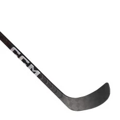 CCM JETSPEED FT5 JUNIOR HOCKEY STICK -Professional Hockey Equipment Store CCM JETSPEED FT5 JUNIOR HOCKEY STICK THREE