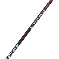 CCM JETSPEED FT5 PRO SENIOR HOCKEY STICK -Professional Hockey Equipment Store CCM JETSPEED FT5 PRO HOCKEY STICK FIVE