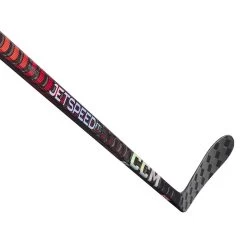 CCM JETSPEED FT5 PRO INTERMEDIATE HOCKEY STICK -Professional Hockey Equipment Store CCM JETSPEED FT5 PRO HOCKEY STICK ONE c9a5f891 73b0 4e48 9449 8699132a24e0