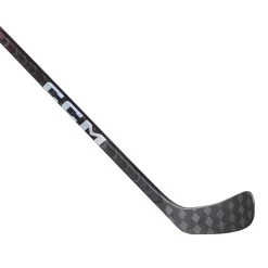 CCM JETSPEED FT5 PRO SENIOR HOCKEY STICK -Professional Hockey Equipment Store CCM JETSPEED FT5 PRO HOCKEY STICK THREE