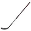 CCM JETSPEED FT5 PRO JUNIOR HOCKEY STICK