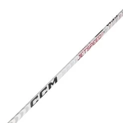 CCM JETSPEED FT5 PRO NORTH EDITION INTERMEDIATE HOCKEY STICK -Professional Hockey Equipment Store CCM JETSPEED FT5 PRO NORTH EDITION HOCKEY STICK FOUR