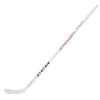 CCM JETSPEED FT5 PRO NORTH EDITION INTERMEDIATE HOCKEY STICK