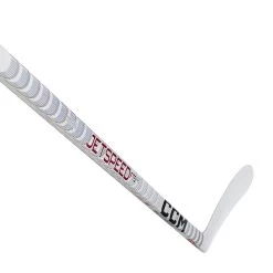 CCM JETSPEED FT5 PRO NORTH EDITION INTERMEDIATE HOCKEY STICK -Professional Hockey Equipment Store CCM JETSPEED FT5 PRO NORTH EDITION HOCKEY STICK TWO