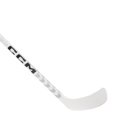 CCM JETSPEED FT5 PRO NORTH EDITION SENIOR HOCKEY STICK -Professional Hockey Equipment Store CCM JETSPEED FT5 PRO NORTH EDITION HOCKEY STICK 96aa14c8 d1a5 4215 8d25 10fe24e51ae1