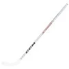 CCM JETSPEED FT5 PRO NORTH EDITION JUNIOR HOCKEY STICK