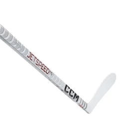 CCM JETSPEED FT5 PRO NORTH EDITION JUNIOR HOCKEY STICK -Professional Hockey Equipment Store CCM JETSPEED FT5 PRO NORTH EDITION JUNIOR HOCKEY STICK TWO