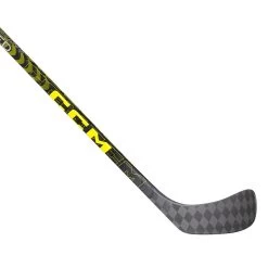 CCM JETSPEED YOUTH 10 FLEX HOCKEY STICK -Professional Hockey Equipment Store CCM JETSPEED YOUTH 10 FLEX HOCKEY STICK THREE
